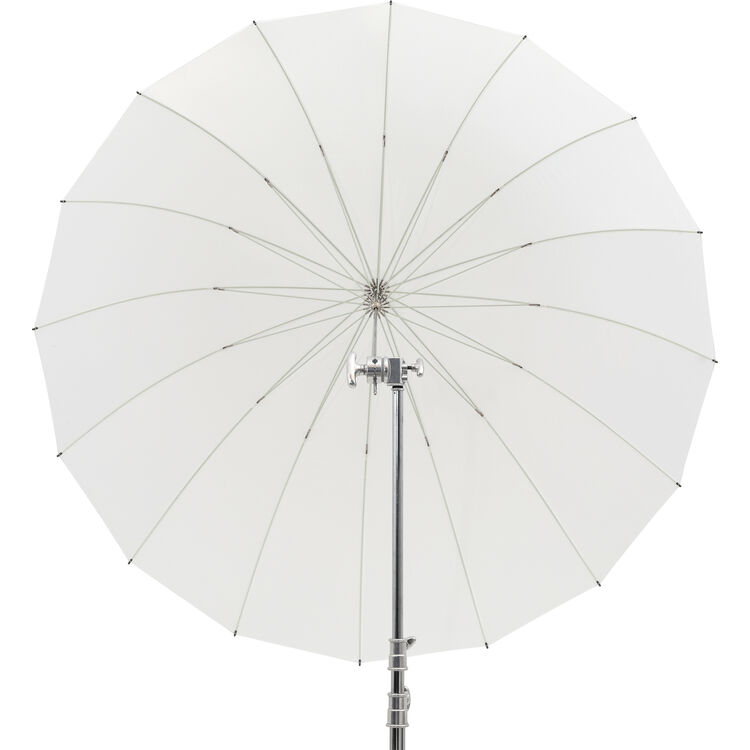 Dù Xuyên Godox Parabolic Umbrella UB-130D
