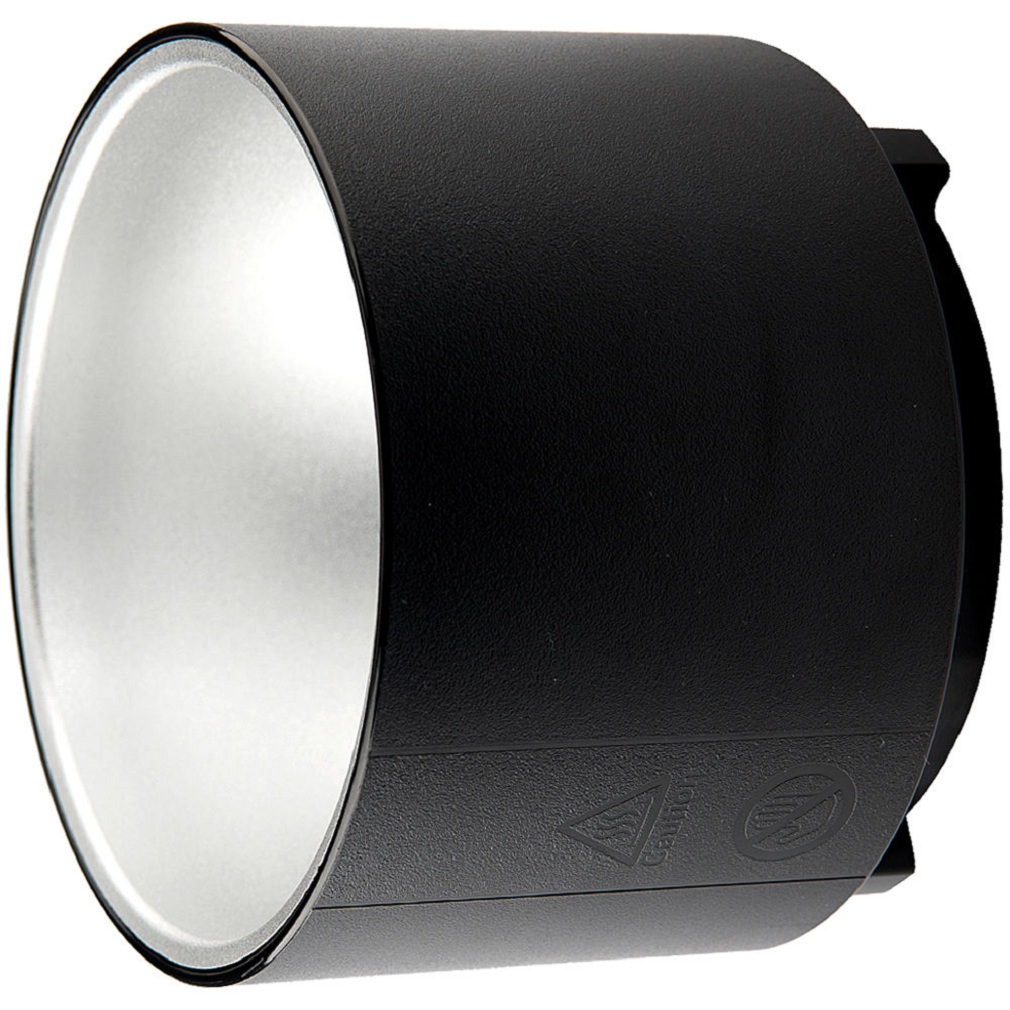 Đèn Flash Ngoại Cảnh Godox AD1200 PRO Chính Hãng
