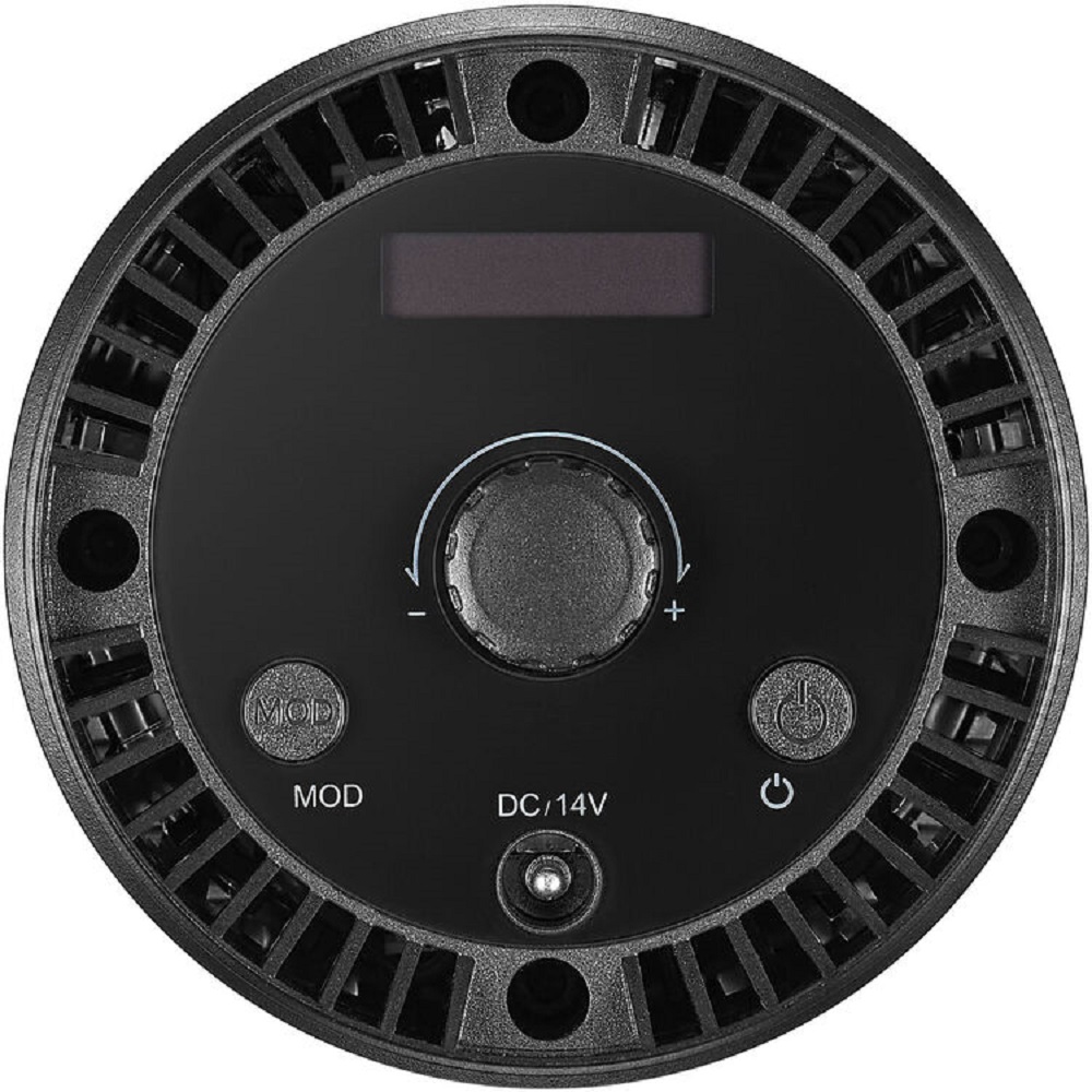 Đèn LED Godox Litemons LC30Bi Chính Hãng