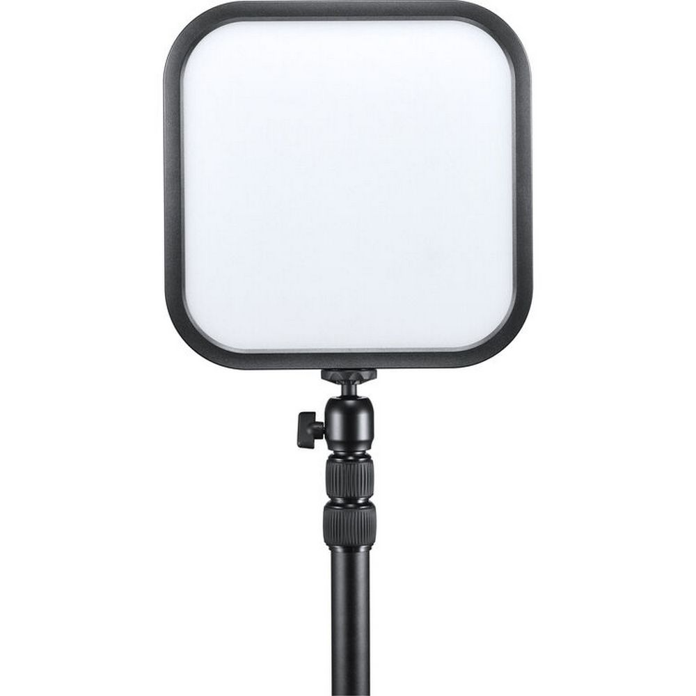 Đèn led Godox E-sport ES30 kit Desk Stand