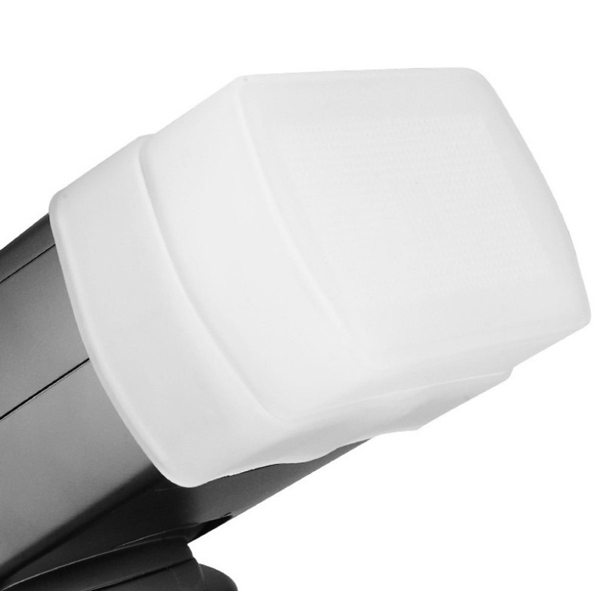 Tản sáng cho đèn Godox speedlite
