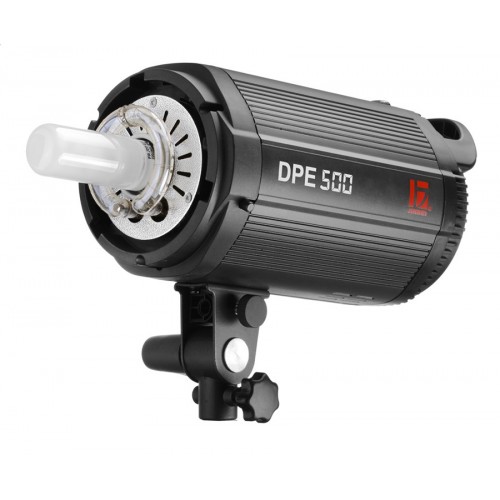 ĐÈN JINBEI DPE 500