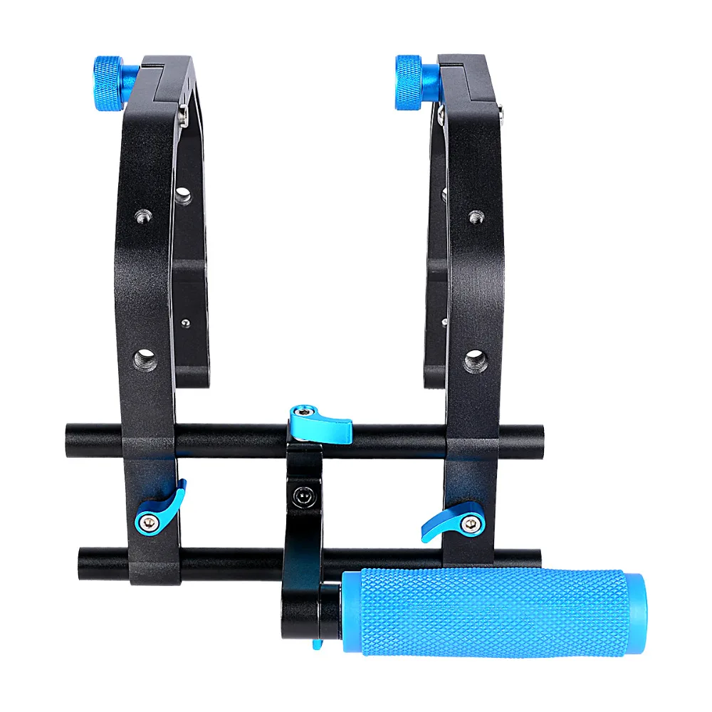 C-shape arm Cb3