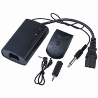 Studio flash trigger 315 - FM 315