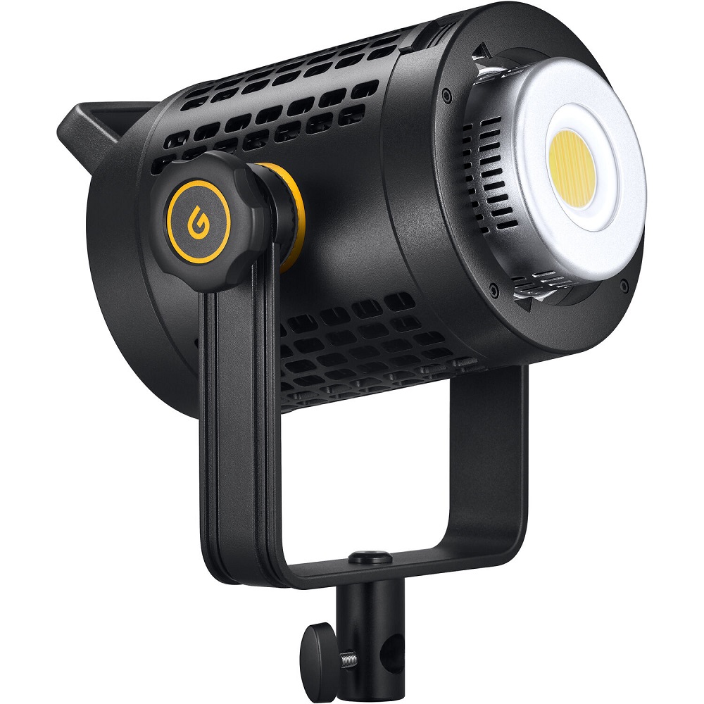 Đèn LED Video Godox UL60BI Chính hãng