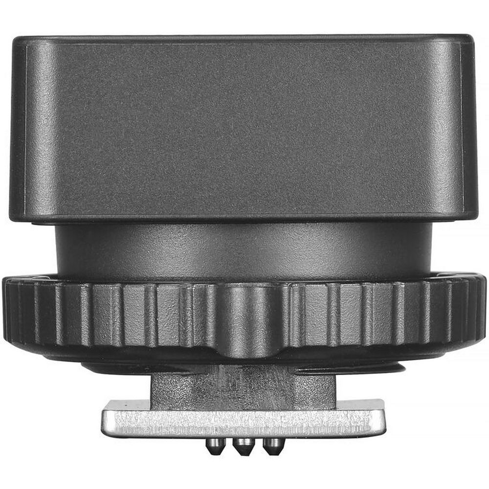 Trigger Godox X5CM TTL Wireless Flash IT32 FOR Canon EOS R50 / R50V / V1 / R10 / R6 series / R7 / R8 / R1 / R3