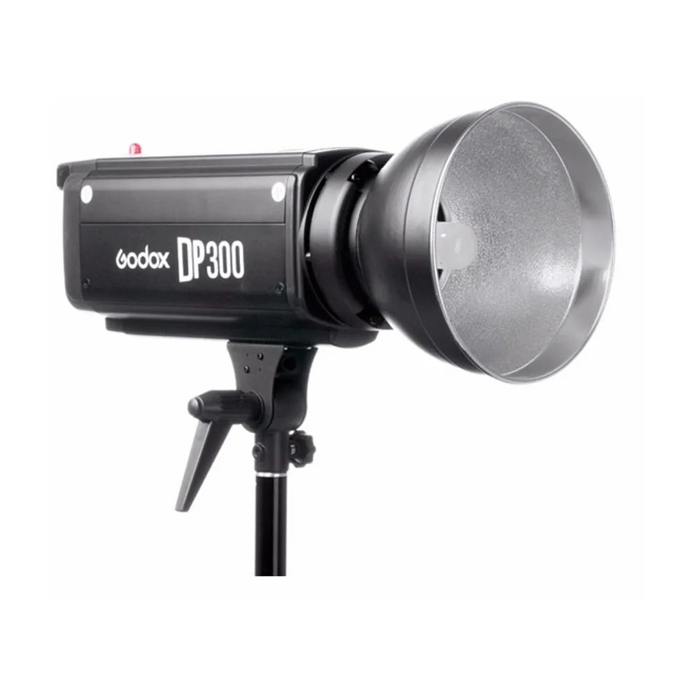 Đèn Godox dp300