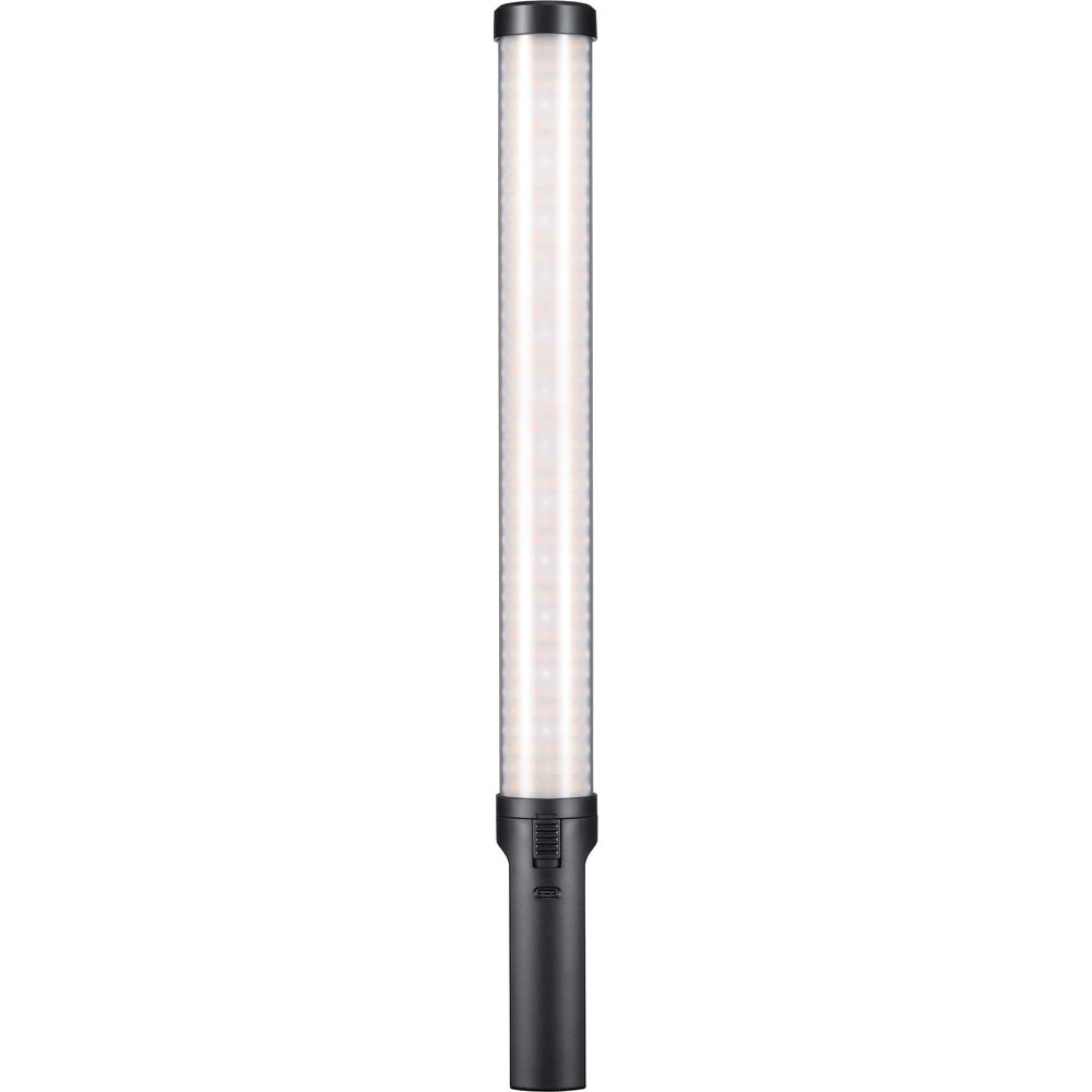 Đèn LED Godox LC500R Mini RGB Chính Hãng