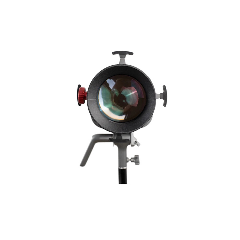 Aputure Amaran Spotlight SE 19/36 độ