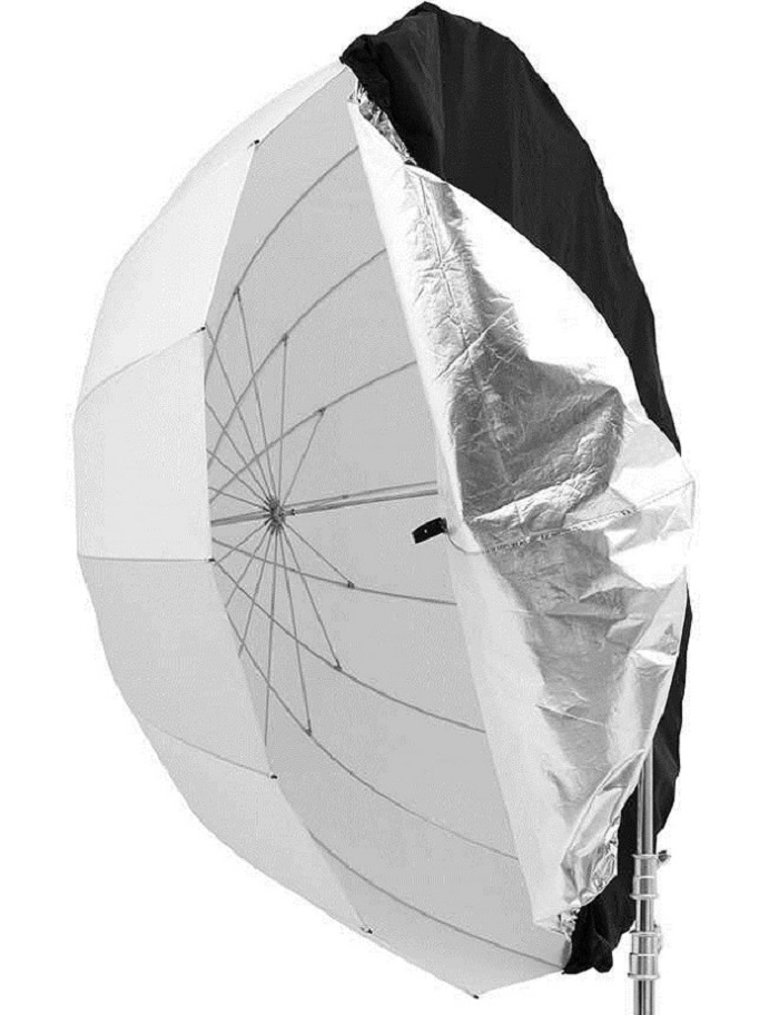 Dù Xuyên Godox UB-165D Chính Hãng
