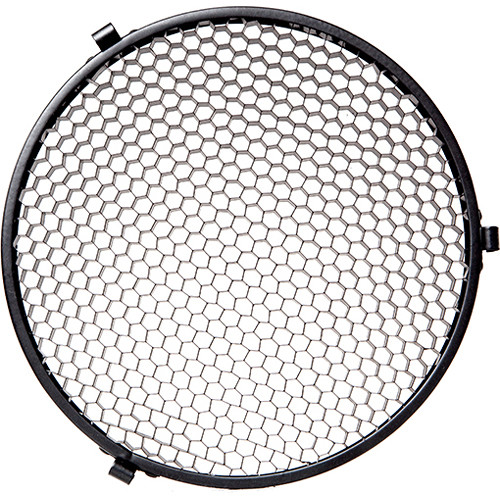 Honeycomb grip tổ ông 60 độ 28cm