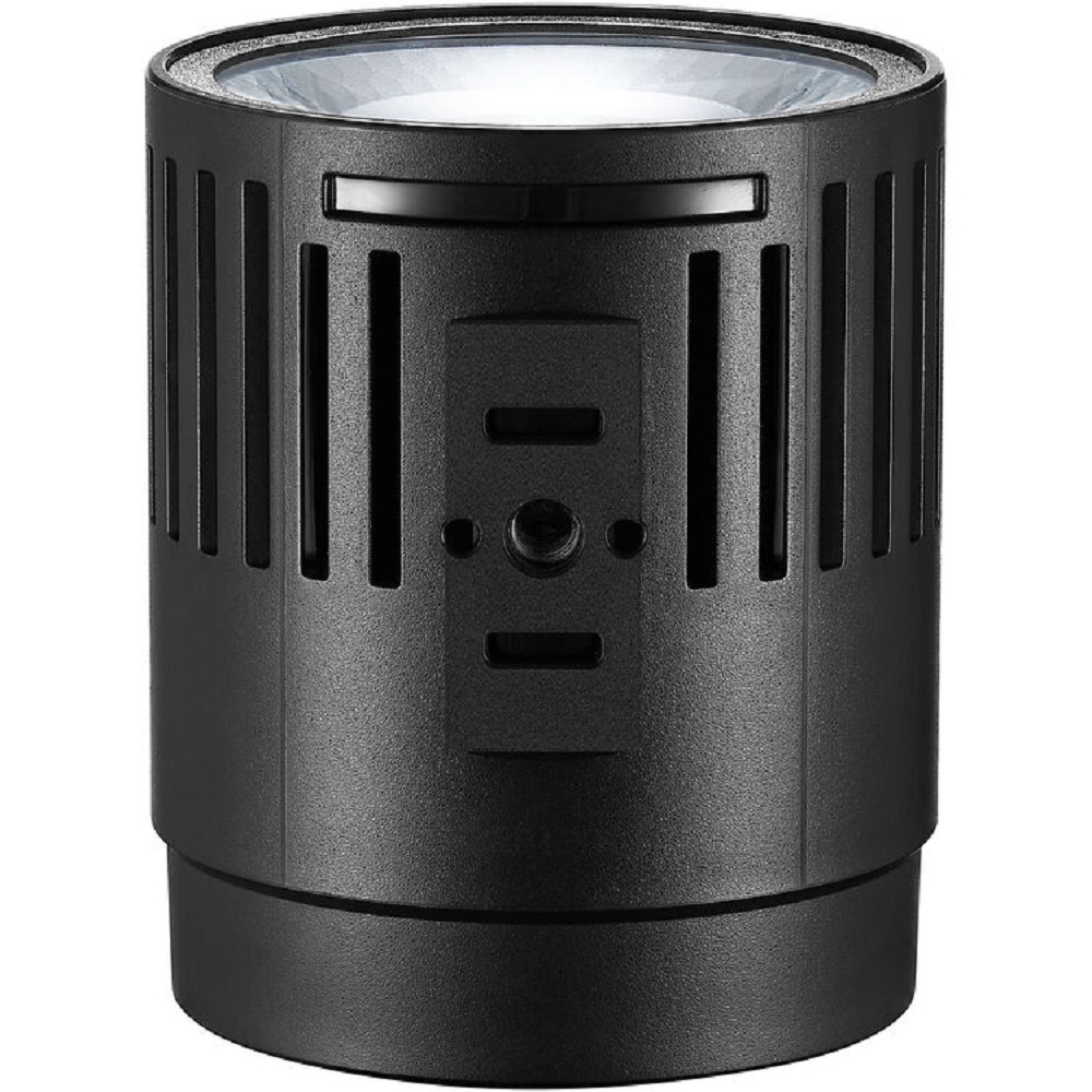 Đèn LED Godox Litemons LC30Bi Chính Hãng