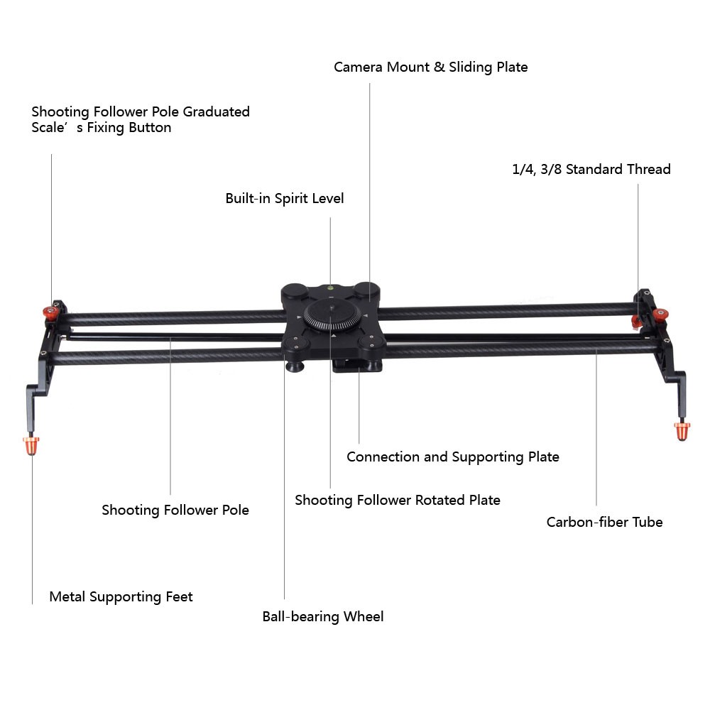 Thanh Dolly Dragon -D06 -120cm