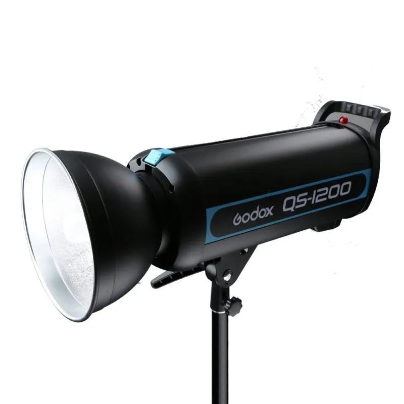 Đèn Godox QS1200