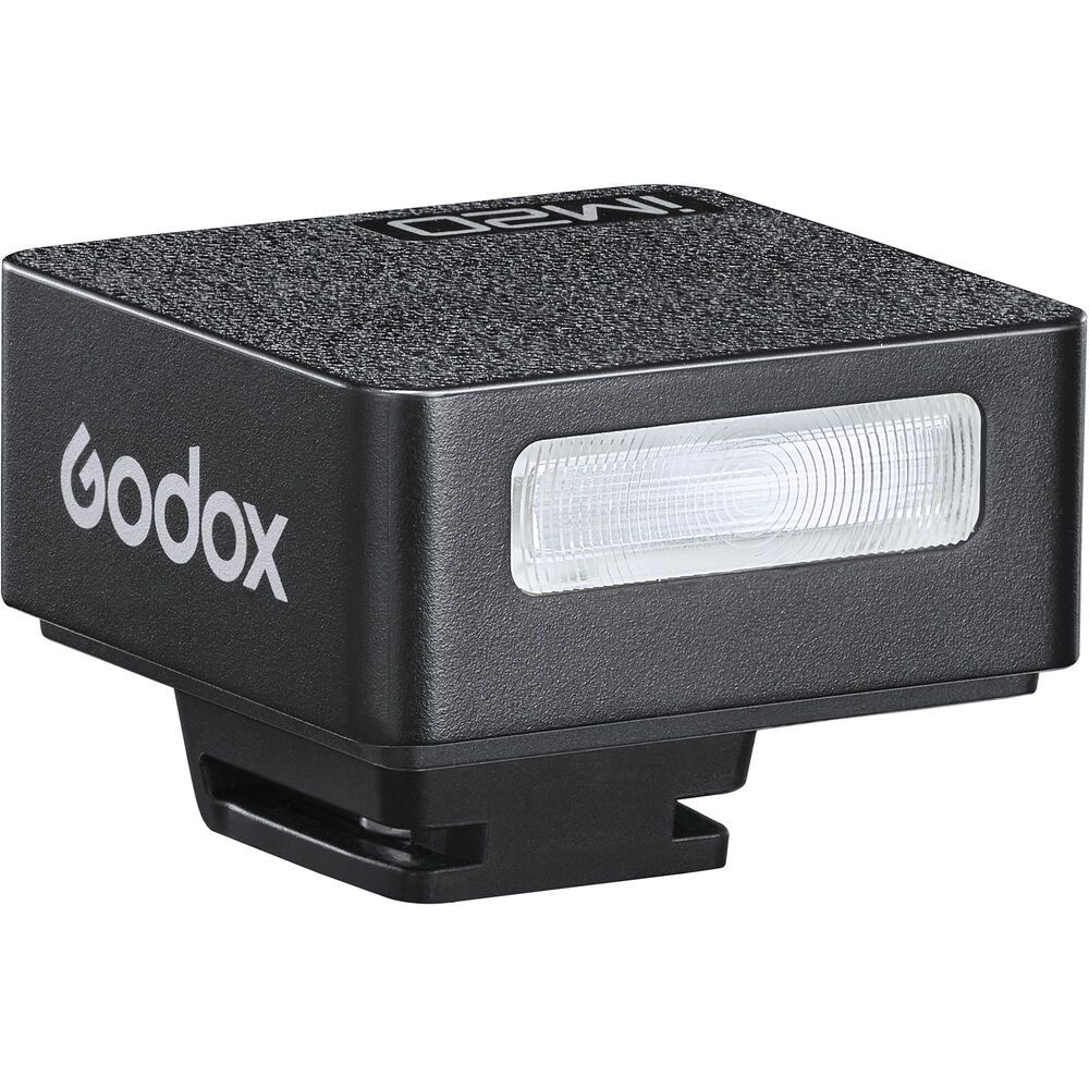 Đèn Flash Mini Godox IM20