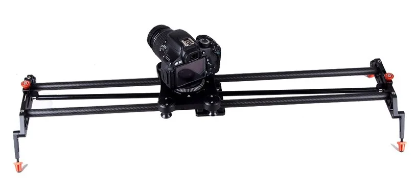 Thanh Dolly Dragon -D06 -120cm
