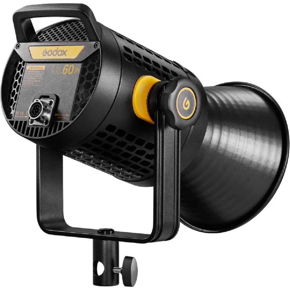 Đèn LED Video Godox UL60BI Chính hãng