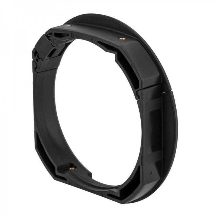 Ngàm chuyển AD-AB godox cho ad300pro