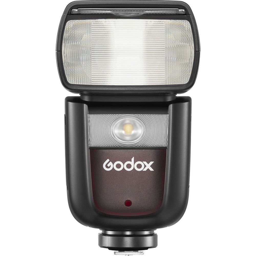 Đèn Flash Godox V860III For Olympus Chính Hãng