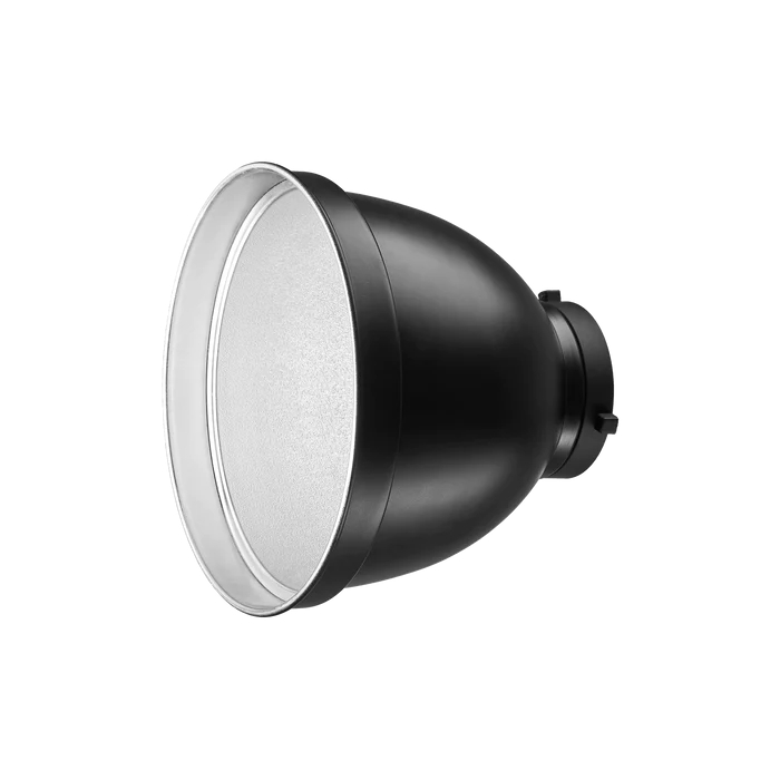 Chóa Jinbei 70 độ 24cm