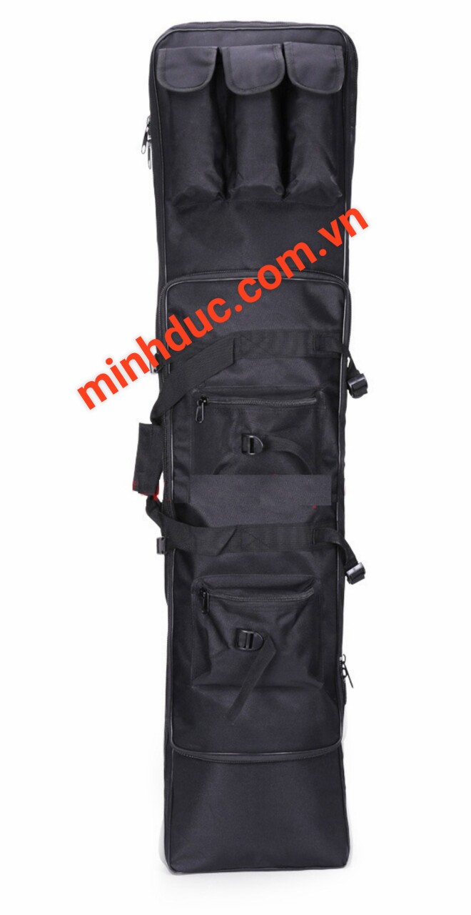 Túi đựng phụ kiện ngoại cảnh 120 cm