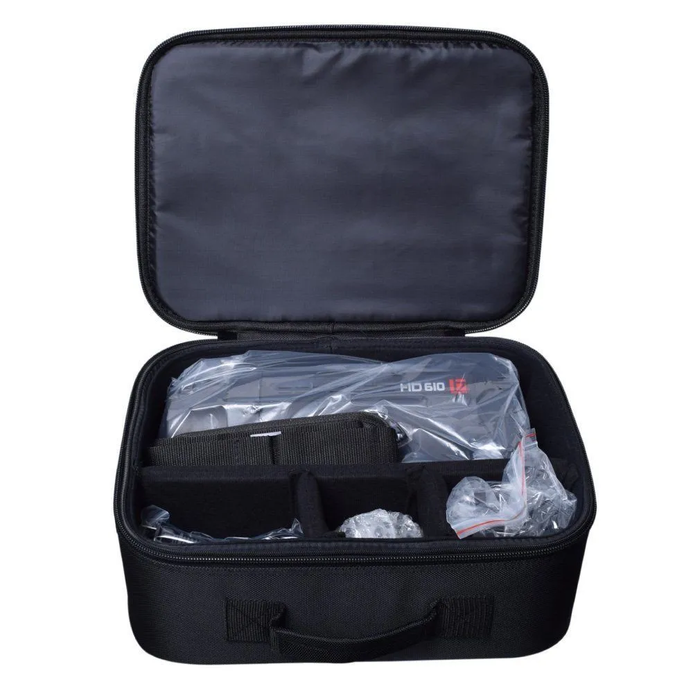 Jinbei HD610 TTL & HSS