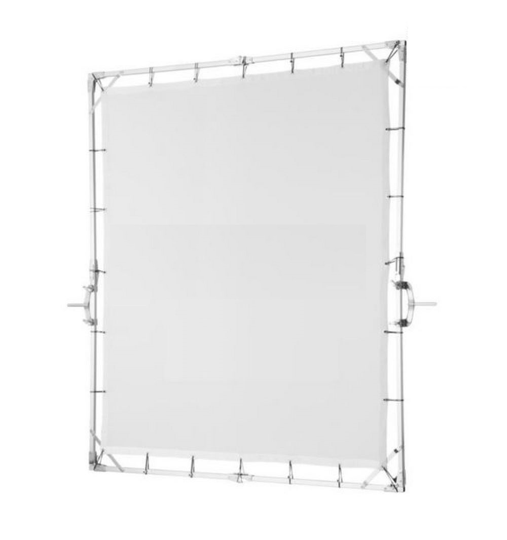 Tản Sáng Background Diffuser Screen NiceFoto KT429