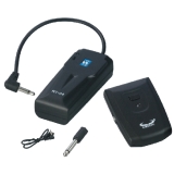 FM RT-04 - STUDIO FLASH TRIGGER