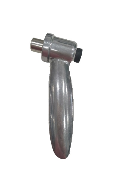 Ốc Vặn đa năng M1