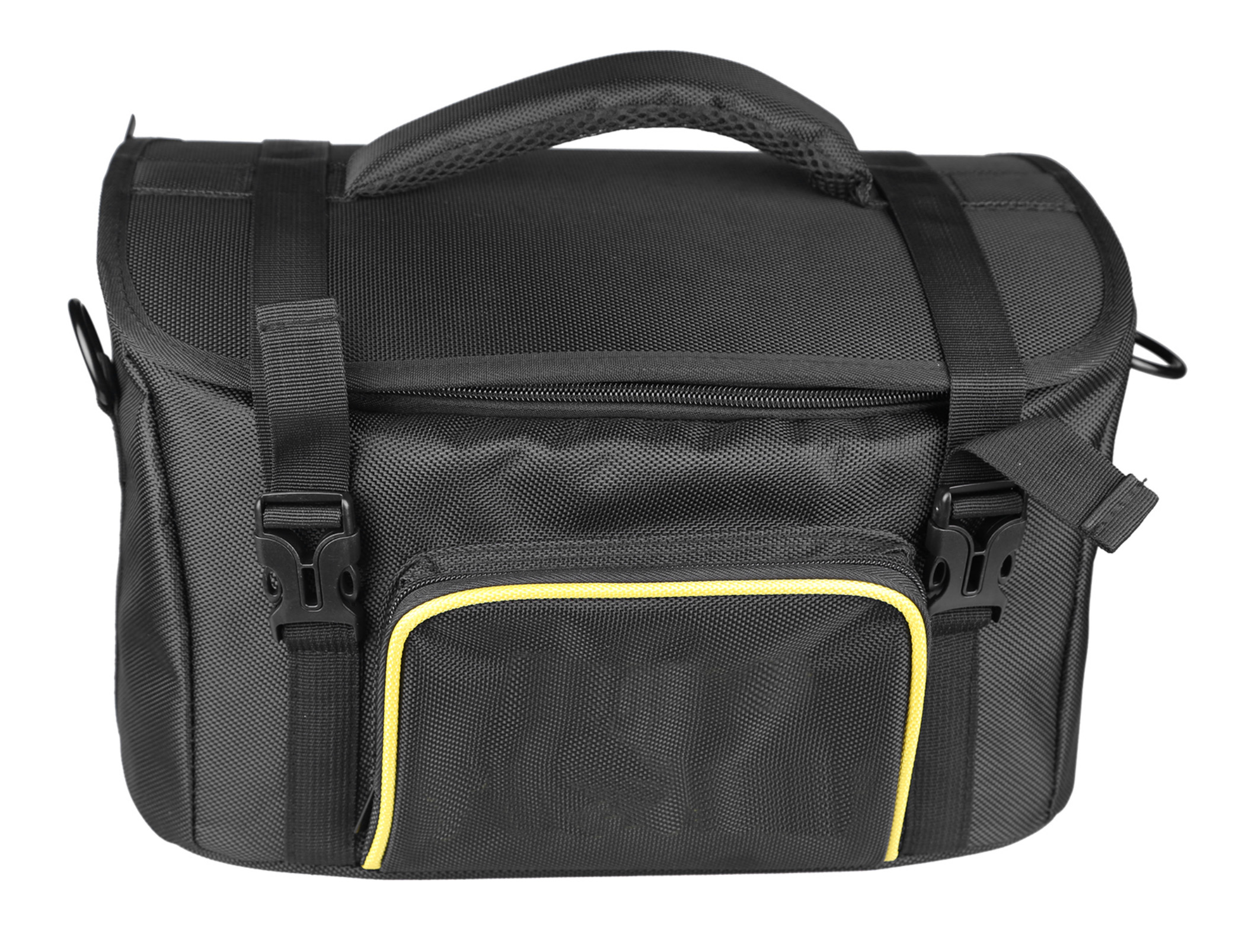 Túi Nicefoto FBS 32x20x19cm đựng máy ảnh,đèn