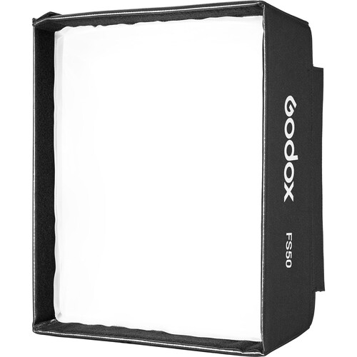Softbox Godox FS50 cho đèn FH50