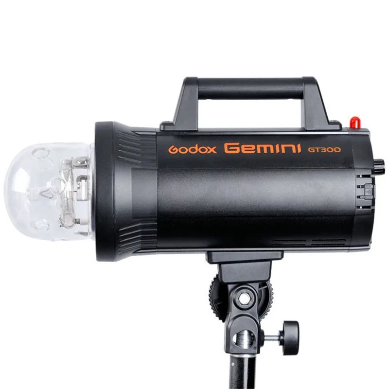 Đèn Flash Studio GODOX GT300