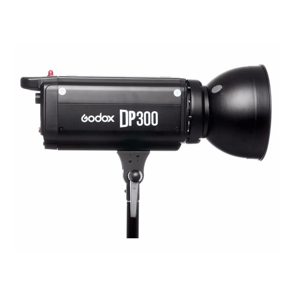 Đèn Godox dp300