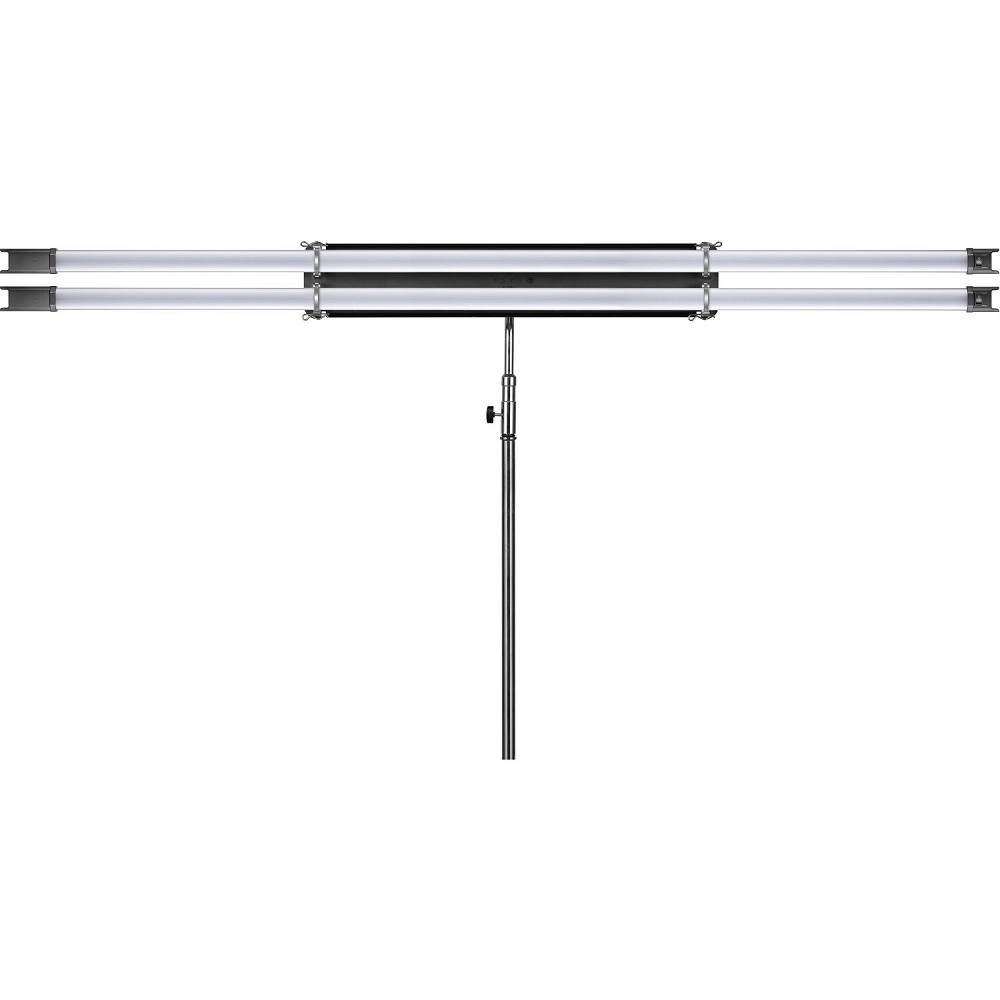 Đèn Led Godox TL180 RGB Tube Light