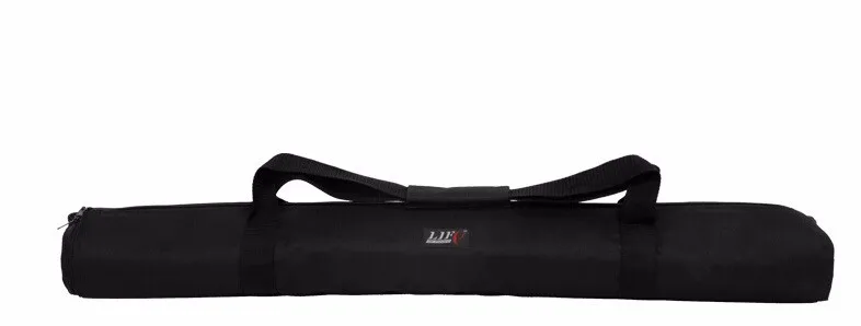 Thanh Dolly Dragon -D02 150cm Slider Rail for Camera and Video