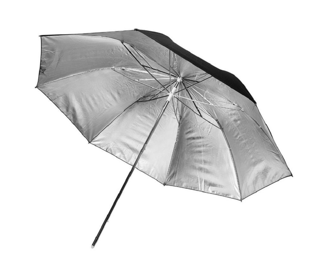 Dù phản 2 lớp - 85cm