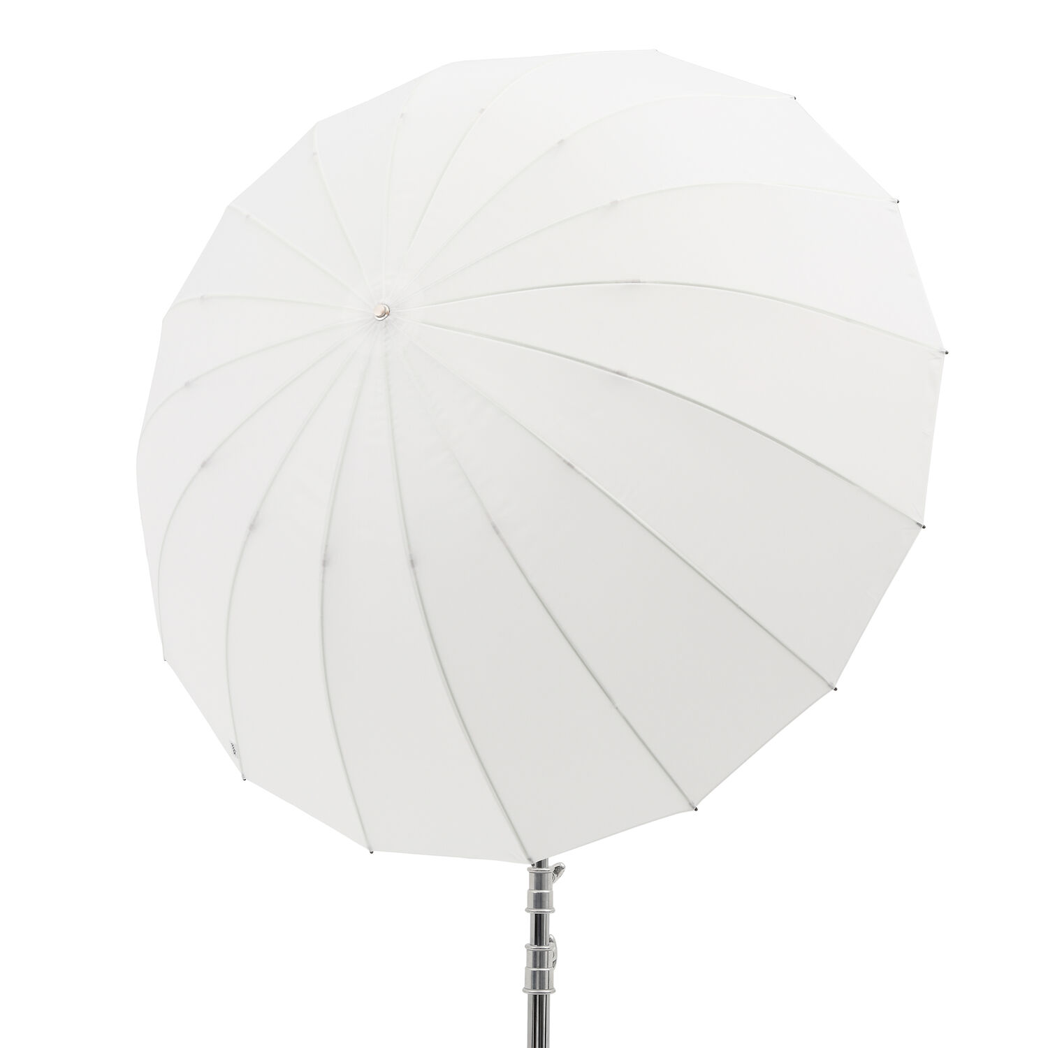 Dù xuyên 180cm godox UB-L2
