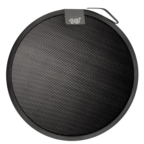 Honeycom Grip tổ ong 10 độ 16.8cm
