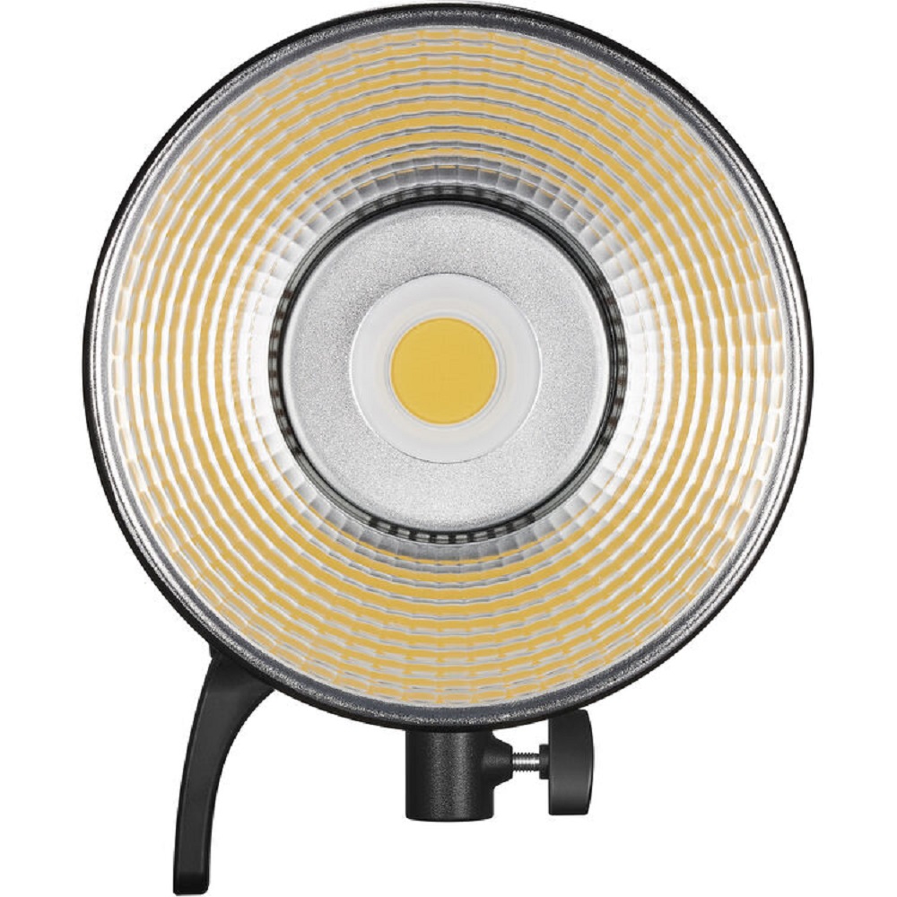 Đèn Led Godox Litemons LA150D Daylight LED Light Chính Hãng