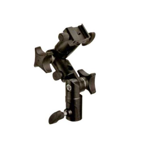 Holder bracket MD3