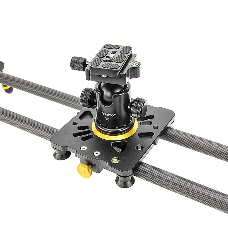 Thanh Dolly Dragon -D06 - 80cm