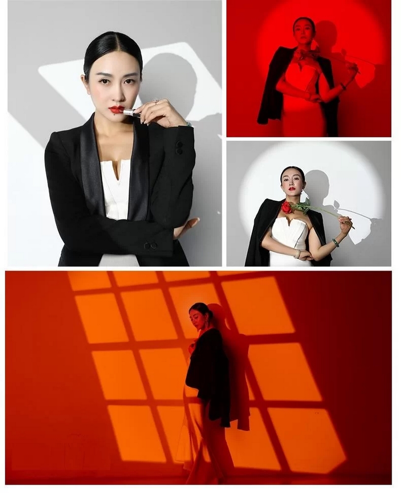 Bộ kits Tạo Hiệu Ứng OT1 PRO