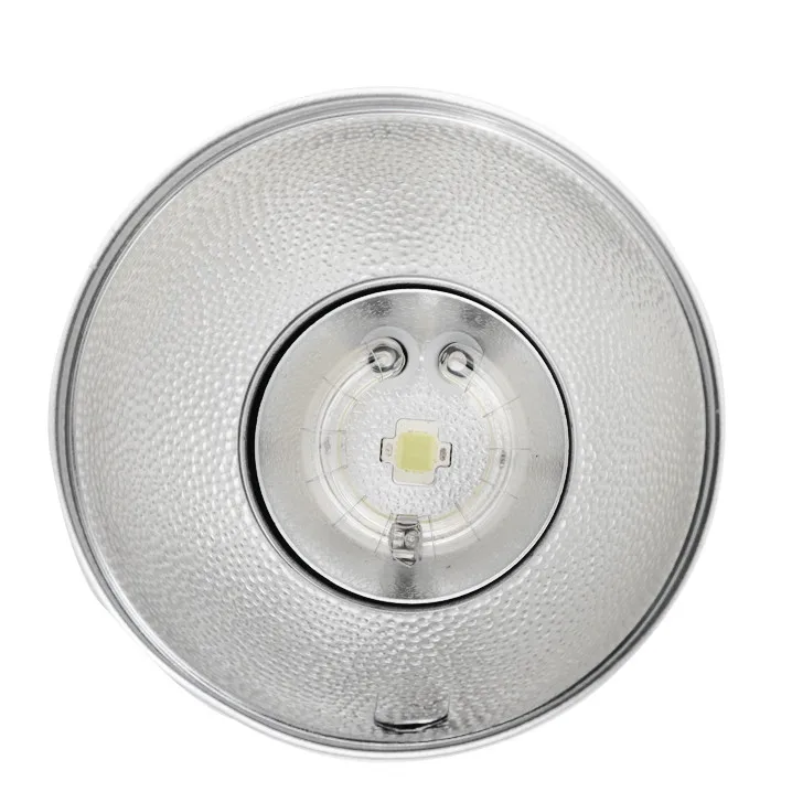 Nicefoto TTL-480C 480w Wireless TTL