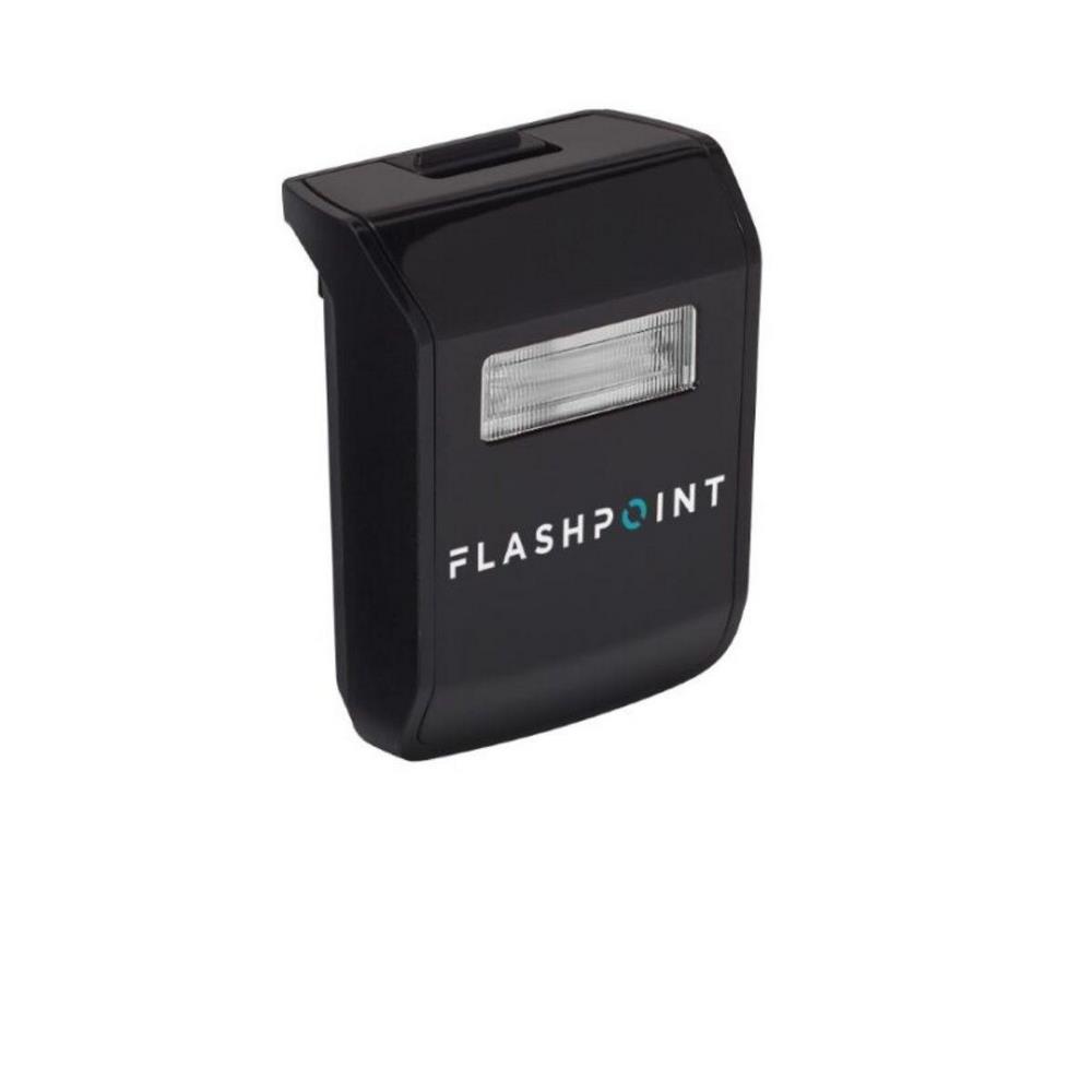 Đèn Flash Godox V1Pro S TTL Hss 1/8000 For Sony