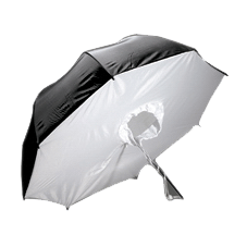 Dù Hộp Dragon Phản xuyên 33 inch