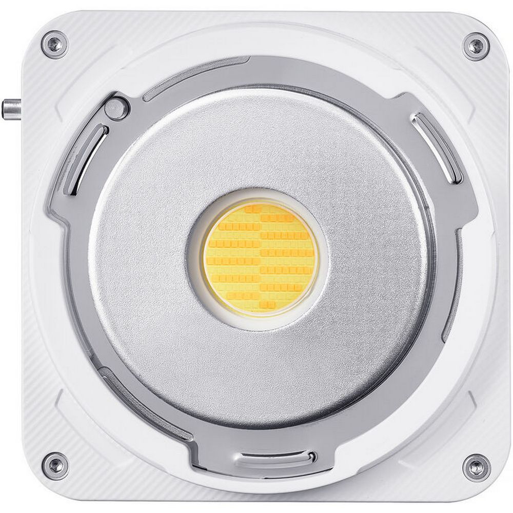 Đèn Led Godox ML150 Bi-Color