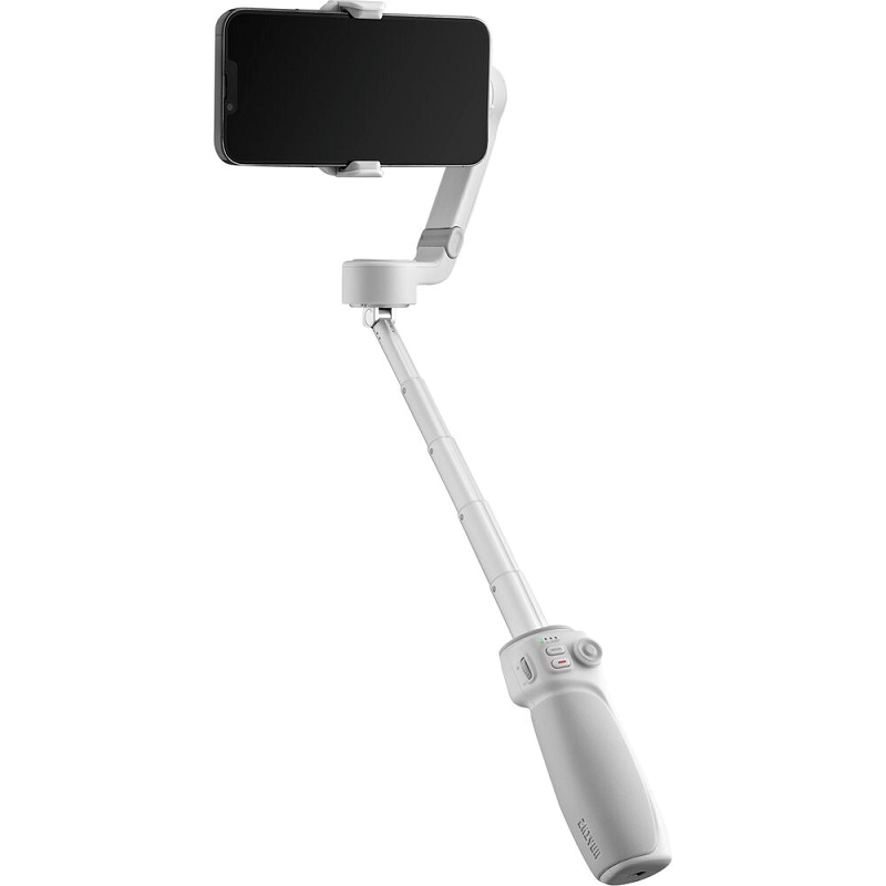 Tay cầm Gimbal Zhiyun-Tech Smooth Q4