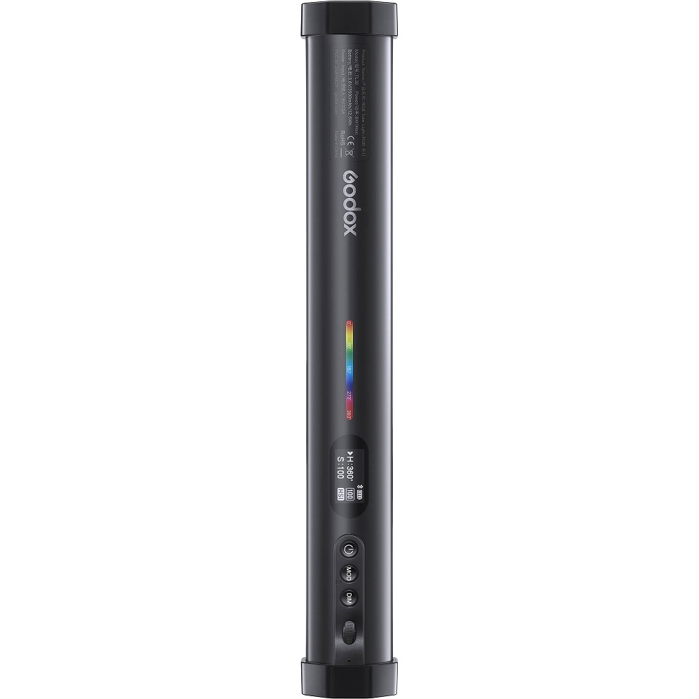Đèn Led Godox TL30 RGB Tube Light