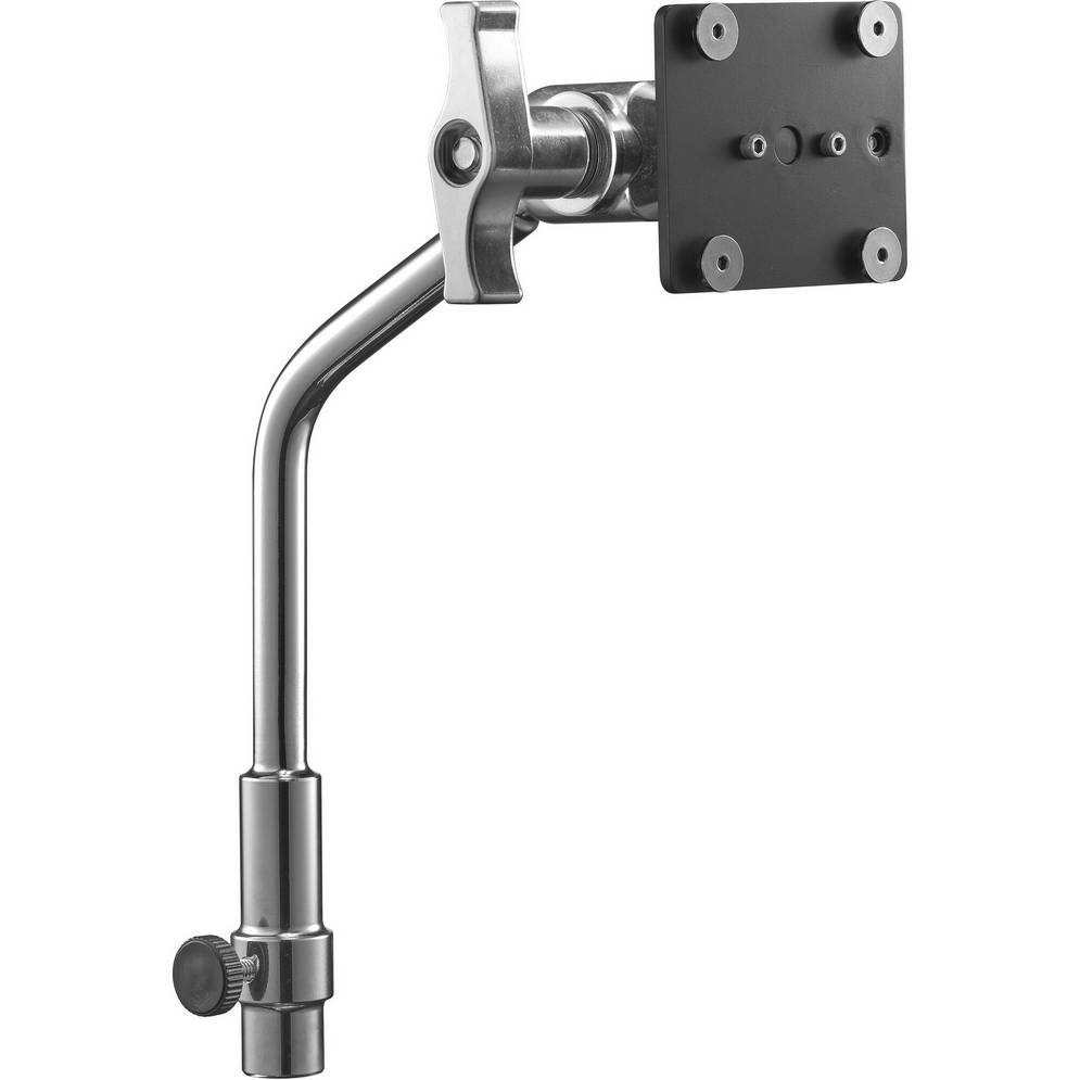 Khớp Godox Bracket for 4 TL60 Chính Hãng