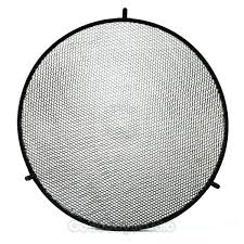 Lưới tổ ong 70cm -Honeycomb 70 cm.